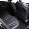 Mercedes-Benz GLC 250 Aut. 4MATIC Prestige