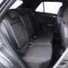 Volkswagen T-Roc 1.5 TSI Sport Aut.