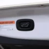 Photo 19 of 28 of JMBXDGG2WEZ002485 Mitsubishi Outlander 2.0 PHEV Instyle+