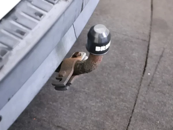 Renault Scénic 1.2 TCe Bose Navi