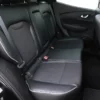 Renault Kadjar 1.2 TCe Bose