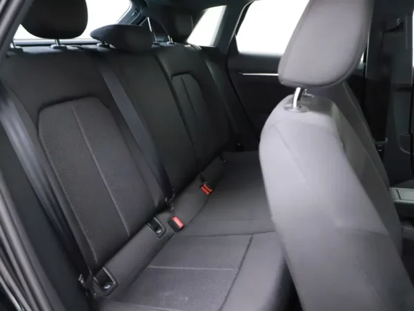 Audi A3 Sportback 35 TFSI S-Tronic Pro Line