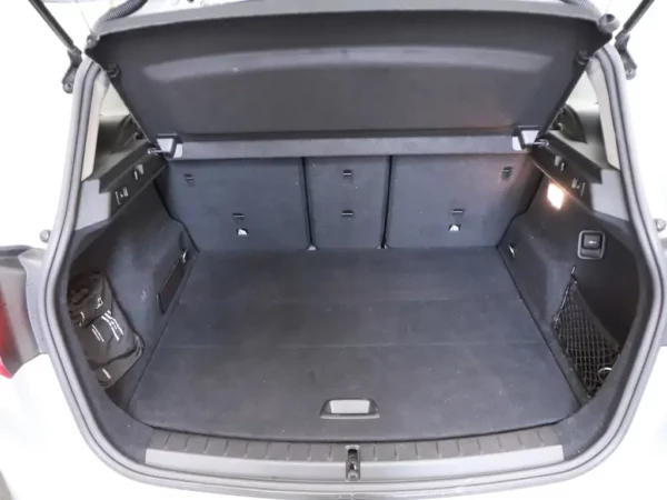 BMW 2 Serie Active Tourer 218i AUT. Centennial Executive