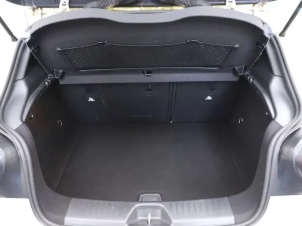 Mercedes-Benz A-Klasse 180 Business Solution Automaat Led