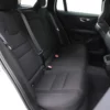 Volvo V60 2.0 B3 Momentum Advantage
