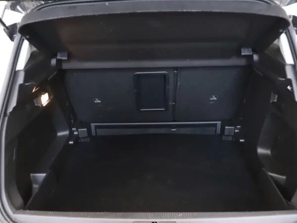 Opel Grandland X 1.2 Turbo Business Edition Navi