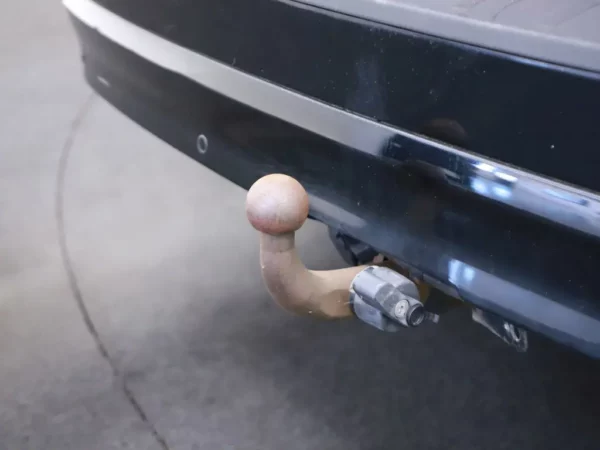 Volvo V70 1.6 T4 Aut.