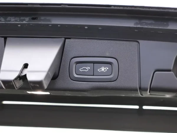 Volvo XC60 2.0 Recharge T8 AWD Inscription