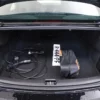 Volvo S60 2.0 Recharge T8 AWD R-Design