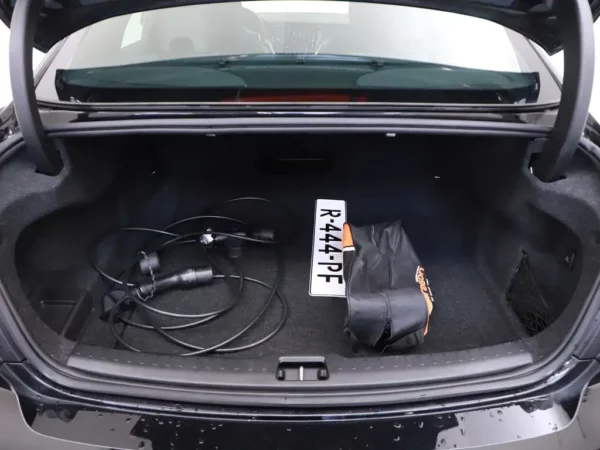 Volvo S60 2.0 Recharge T8 AWD R-Design