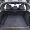 Land Rover Discovery 2.0 SD4 AUT. HSE Luxury Pano