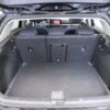 Volkswagen Golf 1.5 eTSI Style Clima