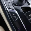 Photo 19 of 31 of WBA31BK000CK42091 BMW 5 Serie 520e Business Edition Plus