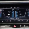 Audi A6 Avant 55 TFSI e quattro Competition Full Led
