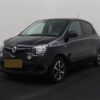 Renault Twingo 1.0 SCe Limited