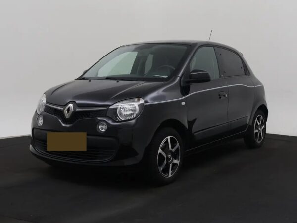 Renault Twingo 1.0 SCe Limited