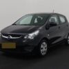 Opel KARL 1.0 ecoFLEX Edition
