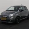 Fiat 500 1.2 Sport