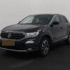 Volkswagen T-Roc 1.5 TSI DSG Style