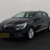 Renault Clio 1.0 TCe Zen