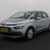 Citroen C4 Spacetourer 1.2 PureTech Selection
