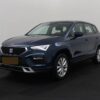 SEAT Ateca 1.0 TSI Style Business Intense