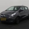 Opel KARL 1.0 ecoFLEX Edition