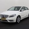 Mercedes-Benz B-Klasse 180 Ambition (5-drs MPV)