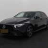 Mercedes-Benz A-Klasse 250e Premium AMG