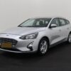 Ford FOCUS Wagon 1.0 EcoBoost Hybrid Trend