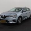 Renault Mégane Estate 1.6 E-Tech Plug-In Hybrid 160 Intens