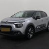 Citroen C3 1.2 PureTech C-Series Clima