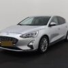 Ford Focus 1.0 EcoBoost Titanium Business