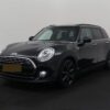 Mini Clubman 1.5 Cooper Chili Serious Business PANO