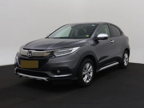 Honda HR-V 1.5 i-VTEC Aut.