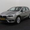 BMW 2 Serie Active Tourer 225i xDrive Luxury Aut. Clima