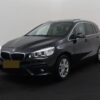 BMW 2 Serie Gran Tourer 218i Sport Aut