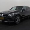 Mercedes-Benz GLC 250 Aut. 4MATIC Prestige