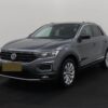 Volkswagen T-Roc 1.5 TSI Sport Aut.