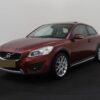 Volvo C30 2.0 D3 Summum