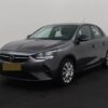 Opel Corsa 1.2 Edition Airco