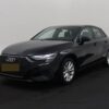 Audi A3 Sportback 35 TFSI S-Tronic Pro Line
