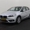 BMW 2 Serie Active Tourer 218i AUT. Centennial Executive