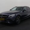 Mercedes-Benz C-Klasse Estate 300 e Business Solution AMG Limited PANO