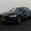 Volvo S60 2.0 Recharge T8 AWD R-Design