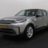 Land Rover Discovery 2.0 SD4 AUT. HSE Luxury Pano