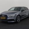 Audi A3 Sportback 30 TFSI Sport S