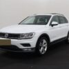 Volkswagen Tiguan 1.4 TSI Comfortline