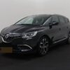 Renault Grand Scénic 1.3 TCe Intens 7p.