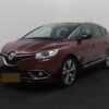 Renault Grand Scénic 1.2 TCe Intens 7p. HUD